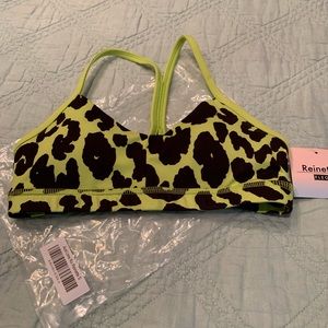 Fleo Sportsbra